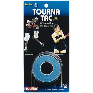 Unique Tourna Tac   3 Pack   Size 3 Pack (TG 2 XLB)