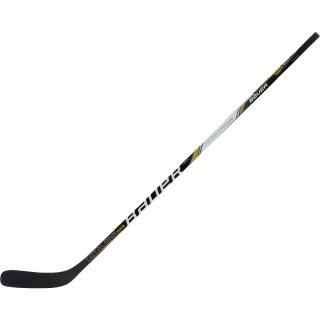 BAUER Total ONE NXG 52 Junior Ice Hockey Stick   Size Right
