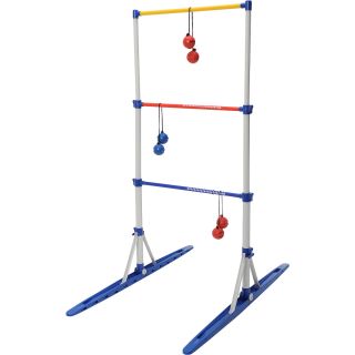 PARKSIDE Pro Series Ladderball Set