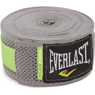 Everlast Flexcool Handwraps (4458G)