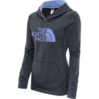 THE NORTH FACE Womens Fave Our Ite Pullover Hoodie   Size Small,