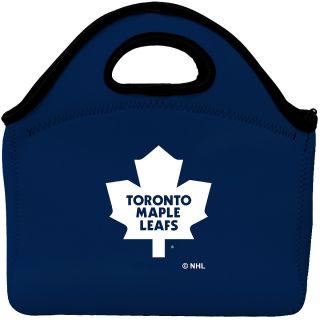 Kolder Toronto Maple Leafs Officially Licensed by the NHL Team Logo Design