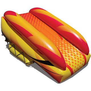 Poolmaster Aqua Launch Slide (86233)