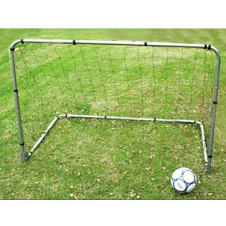 Sport Supply Group Lil Shooter Goal 5 x 10   Ball Not Included (1150889)