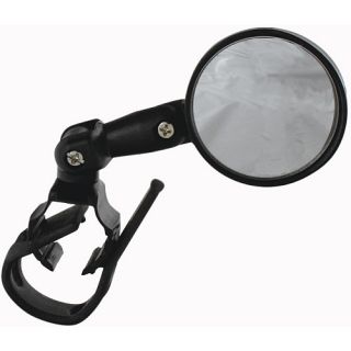 M Wave Spion Bicycle Mirror (270028)