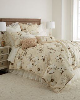 Queen Duvet Cover, 90 x 95