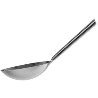 Eastman Stainless Steel Wok Spoon (37222)