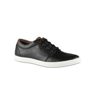 CALL IT SPRING Call It Spring Kennan Mens Casual Shoes, Black