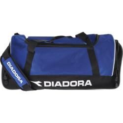 Diadora Medium Team Bag Royal