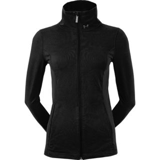 Under Armour Perfect Jacket Under Armour Womens Running Apparel