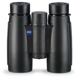 Carl Zeiss Conquest 8x30t Binoculars
