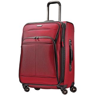 Samsonite DKX 2.0 29 Spinner Upright Luggage