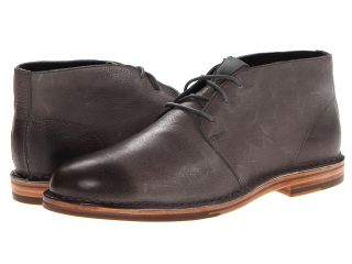 Cole Haan Glen Chukka Mens Shoes (Gray)