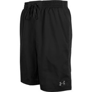 Under Armour Armourvent Shorts Under Armour Mens Athletic Apparel