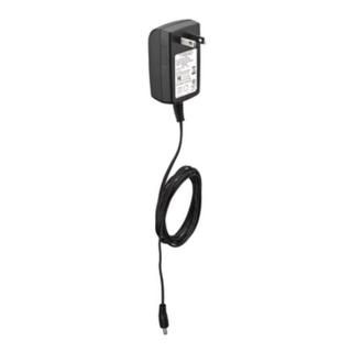 Moen 163712 Replacement Ac Adapter