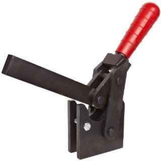 DE STA CO 548 Hold Down Action Clamp Toggle Clamps