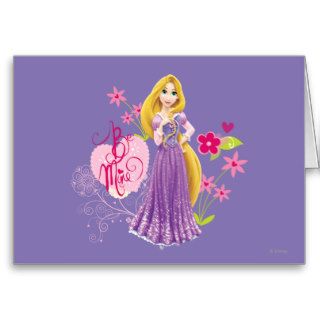 Be Mine Greeting Cards
