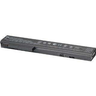 HP KU533AA 8500/8700 Series 8 cell Primary Battery Computers & Accessories