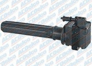 ACDelco C533 Ignition Coil Automotive