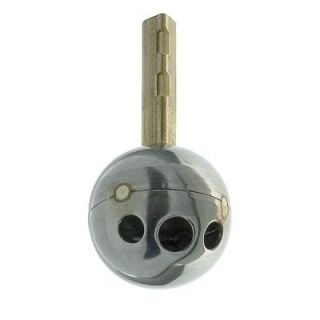 DANCO Ball for Delta and Peerless Faucets 9DD088120A