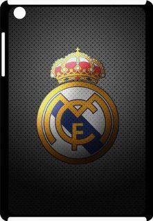 Real Madrid Football Liga iPad Mini Designer Case Cover Protector 