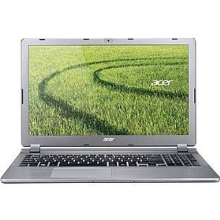 Acer Aspire V5 552P X617 15.6 Inch Touchscreen Laptop (Cool Steel)  Laptop Computers  Computers & Accessories