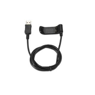 Garmin USB/Charging cable for Approach S3 010 11822 00 Computers & Accessories