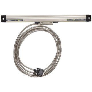 Mitutoyo 539 816 36"/900mm IP67 AT715 Linear Scale Precision Measurement Products