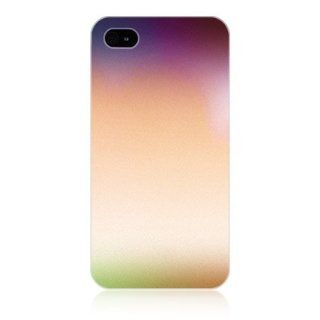 Head Case Designs Sunny Aquarelle Hard Back Case Cover for Apple iPhone 4 4S Cell Phones & Accessories