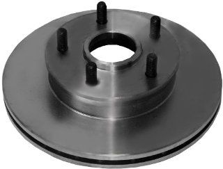 ACDelco 18A539 Rotor Assembly Automotive