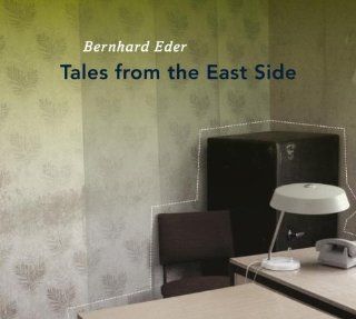 Tales From The East Side Music