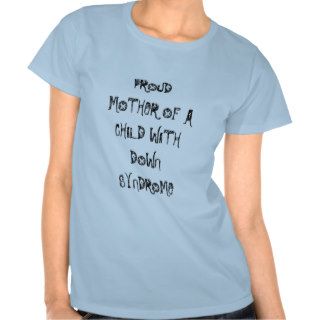 MOTHERS LOVE SHIRTS