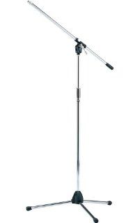 Tama Ms205 Boom Mic Stand Musical Instruments