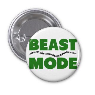 Beast Mode Quotes Pins
