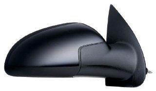 Fit System 62681G Chevrolet Cobalt Coupe Passenger Side Replacement OE Style Mirror Automotive