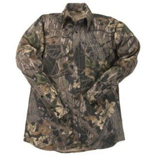 900 "Mossy Oak" Camouflage Shirts   la cs 17 s 900 camo