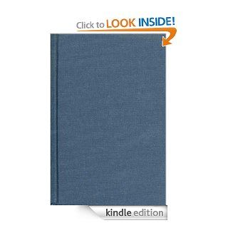 Kate Chopin's Private Papers eBook Kate Chopin, Marilyn Bonnell, Per Seyersted, Emily Toth Kindle Store