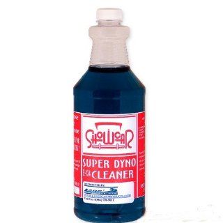 Show Car Products Super Dyno Cleaner   32 oz Automotive