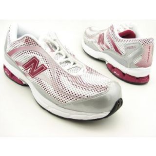 NEW BALANCE 560 White Wide Running Shoes Womens Size 6 Shoes