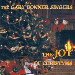 Joy of Christmas Music
