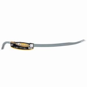 TradesPro 36 in. Enforcer Pry Bar 835680