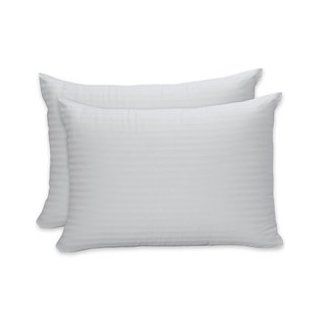 Croscill Cotton Sateen Bed Pillows (Set of 2)  Other Products  