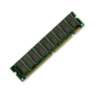 1GB RAM Memory for NEC Express Models 5800 180Ra 7 550 1MB, 5800 180Ra 7 550 2MB, 5800R 180Ra 7 550 1MB, 5800R 180Ra 7 550 2MB (PC100, ECC) 168p Upgrade Computers & Accessories