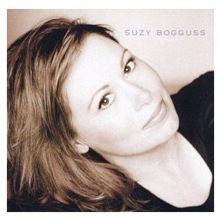 Suzy Bogguss Music
