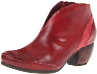 Antelope Women's 552 Boot,Magenta,39 EU/8.5 9 M US Shoes