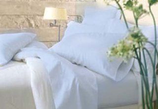 MARRIKAS 100% Seamless Silk Duvet Comforter Cover CAL KING BLUE  