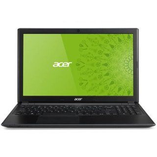 Acer 15.6" Aspire V5 Laptop 6GB 500GB  V5 571 6868  Laptop Computers  Computers & Accessories