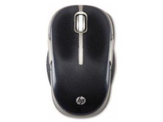 HP WI FI MOBILE MOUSE   LH571AA#ABA Computers & Accessories