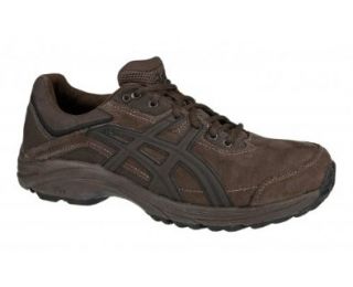 ASICS GEL ODYSSEY Walking Shoes   9 Cross Country Running Shoes Shoes