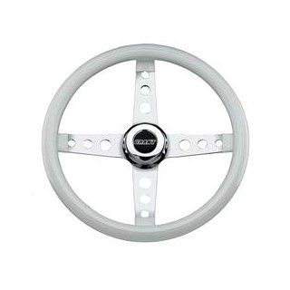 Grant 571 Classic Steering Wheel Automotive